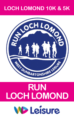 Run Loch Lomond 24-1