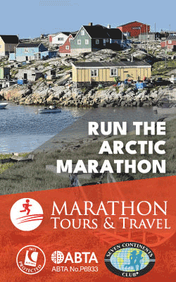 Marathon Tours Arctic Marathon 24-1