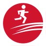 Marathon Tours UK logo