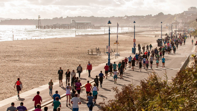 Run Bournemouth Sunday