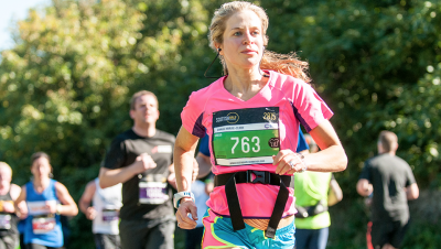 Scottish 10K 2022