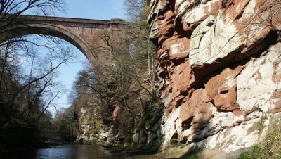 River Ayrway Challenge 2022