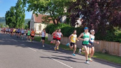 Dorking Tens 2023 v2