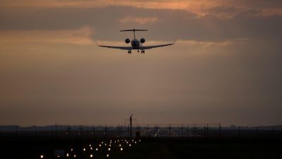Runway Run Liverpool 25