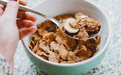 Cereal
