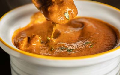 Curry
