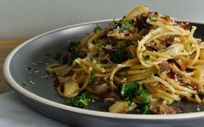 Pasta