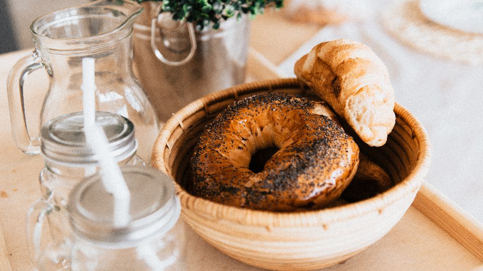 Bagels