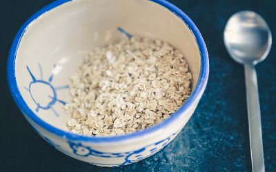 Porridge