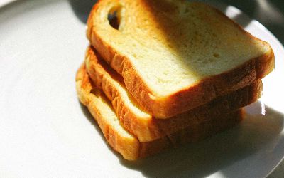 Toast