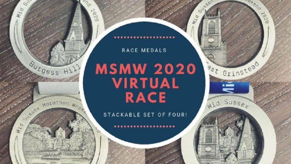 /images/2020/05/copy-mhm4dw-mid-sussex-medals-960-429426.jpg