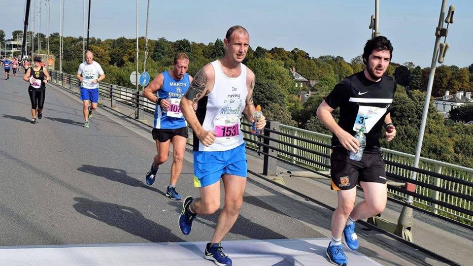 /images/2020/05/edited-hull-marathon-28-05-2020-716651.jpg