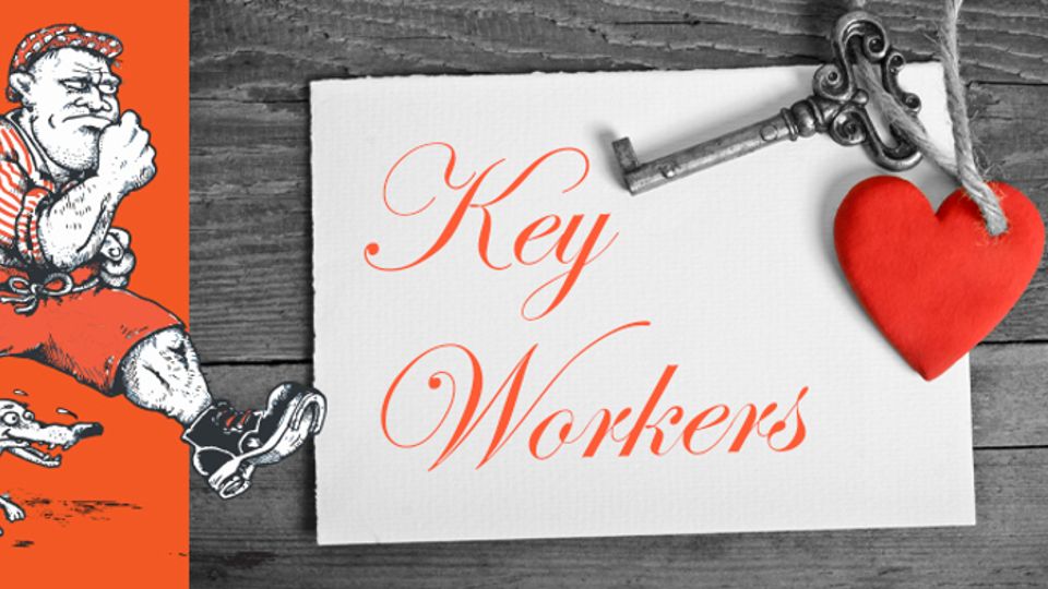 /images/2020/05/edited-key-worker-kindness-virtual-run-25-05-2020-443991.jpg