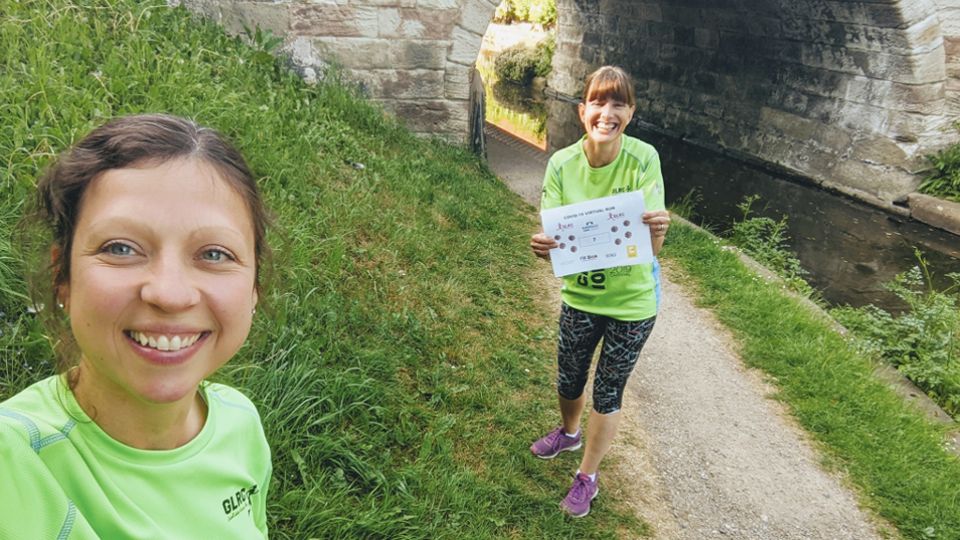 /images/2020/05/edited-virtual-gnosall-10k-27-05-2020-623714.jpg