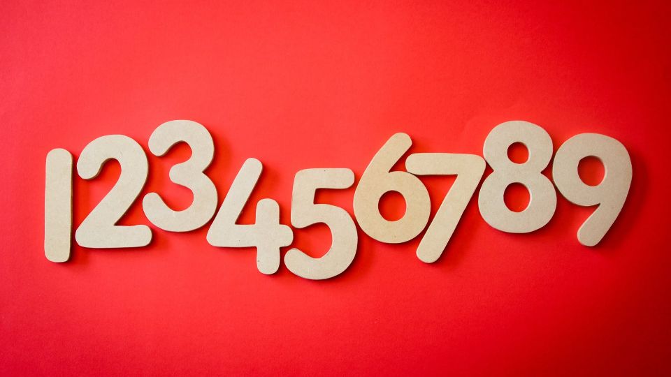 123456789