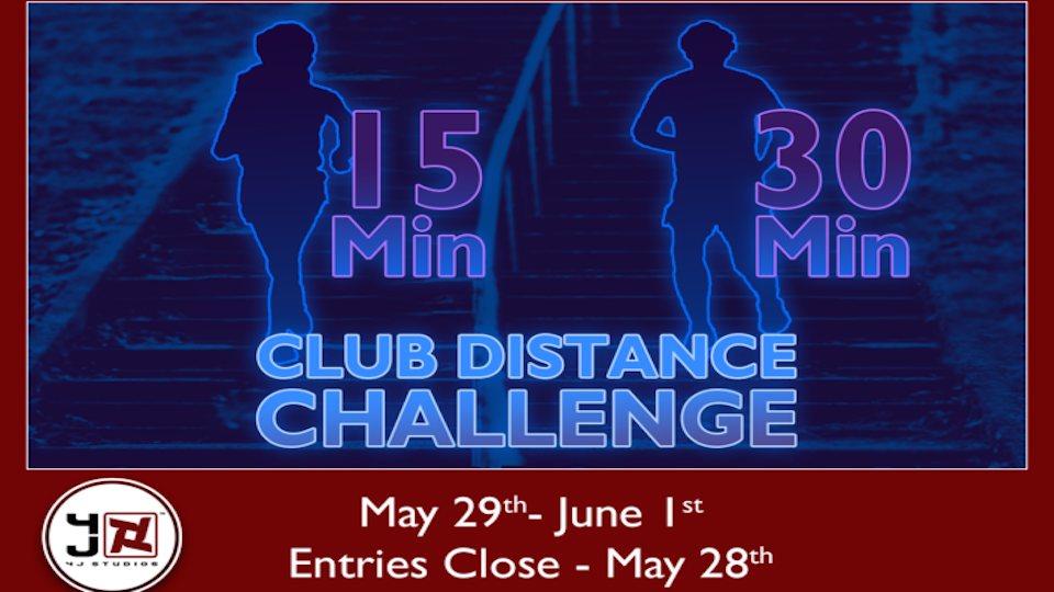 /images/2020/05/sa-fourth-virtual-challenge.png