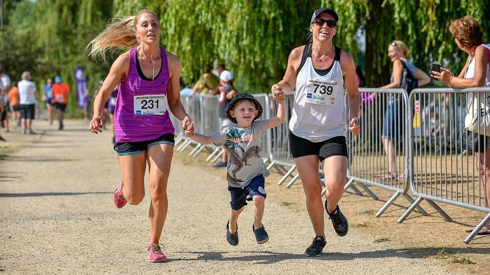 /images/2020/05/weybridge-10k-image-960-963400.jpg