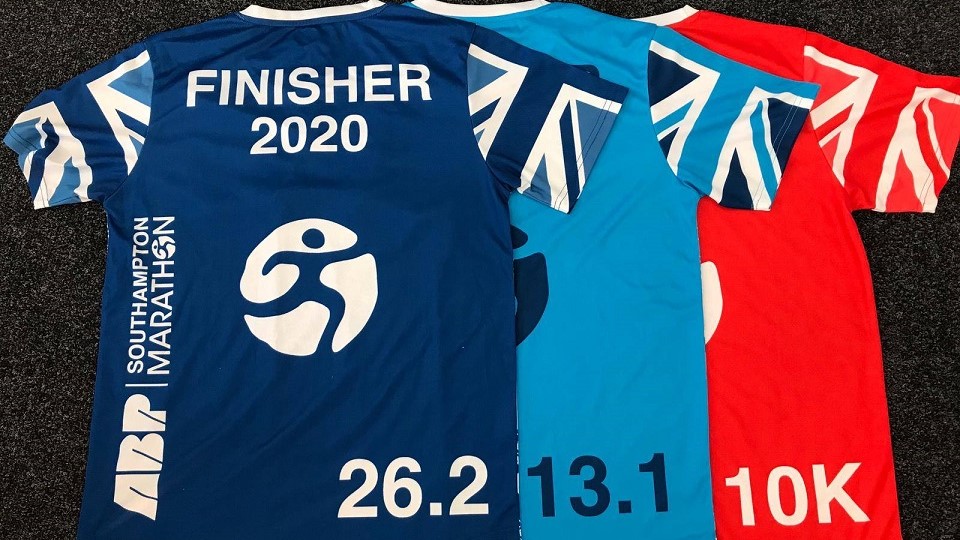 /images/2020/06/abp-southampton-marathon-t-shirts-2020.jpg