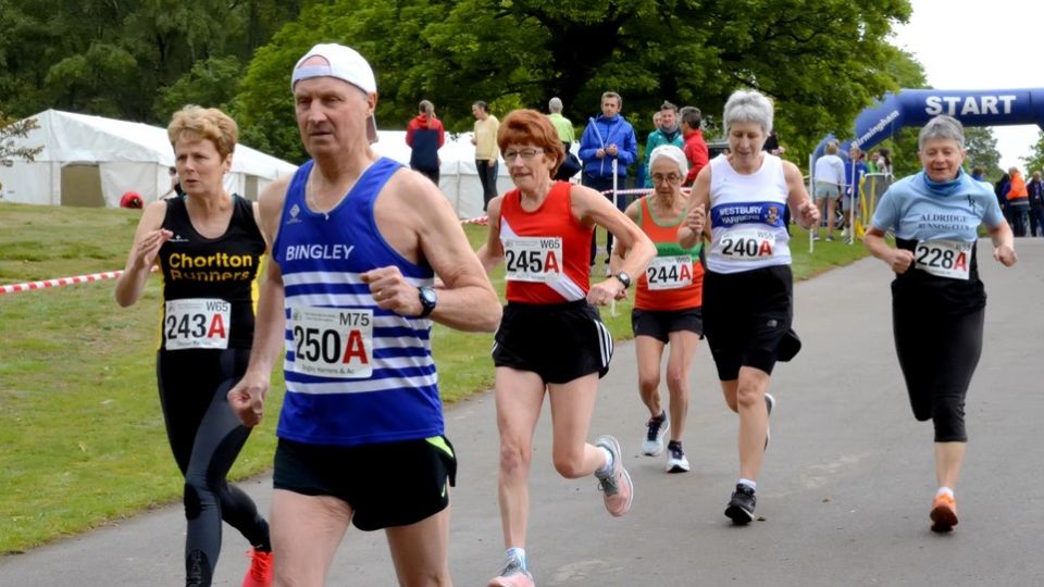 /images/2020/06/bmaf-road-relay-2019-395266.jpg