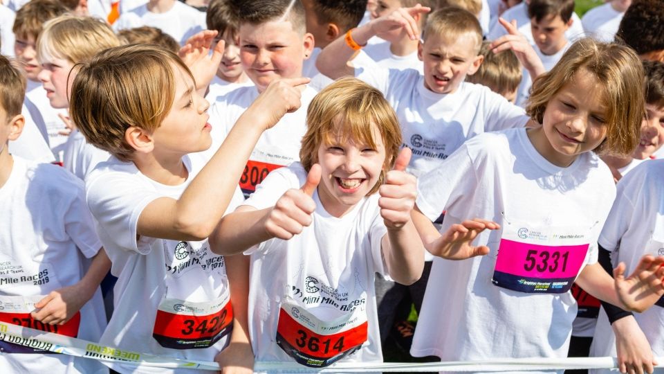 /images/2020/06/brighton-marathon-mini-mile-2019-260160.jpeg