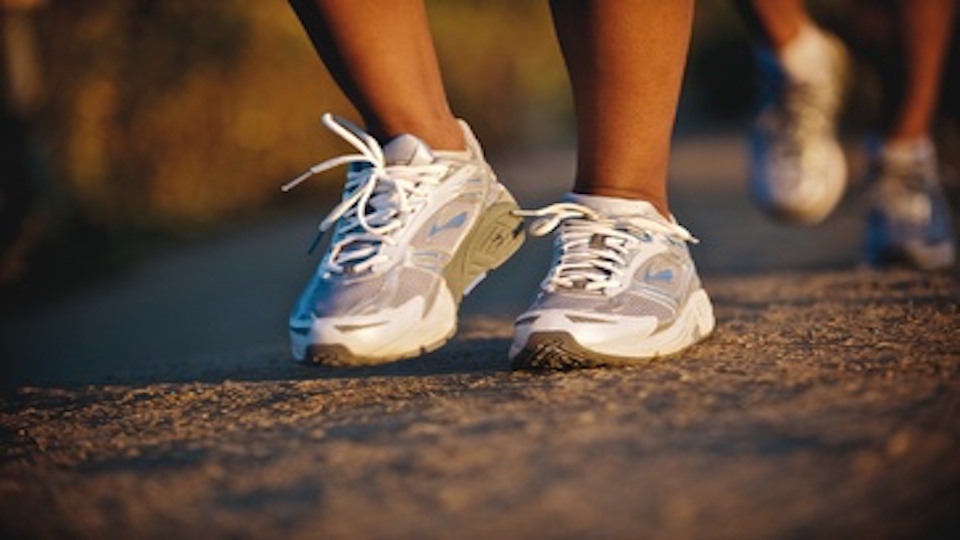 /images/2020/06/brooks-feet.jpeg