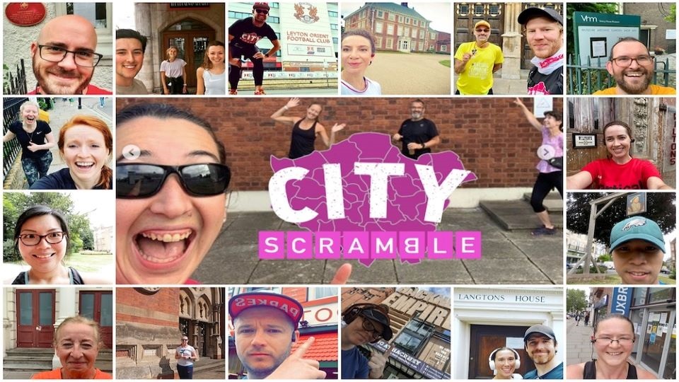 /images/2020/06/city-scramble.jpg