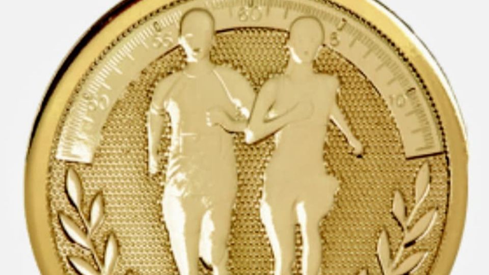 /images/2020/06/copy-dcokic-edited-mb-running-coach-virtual-medleys-13-06-2020-175431.jpg