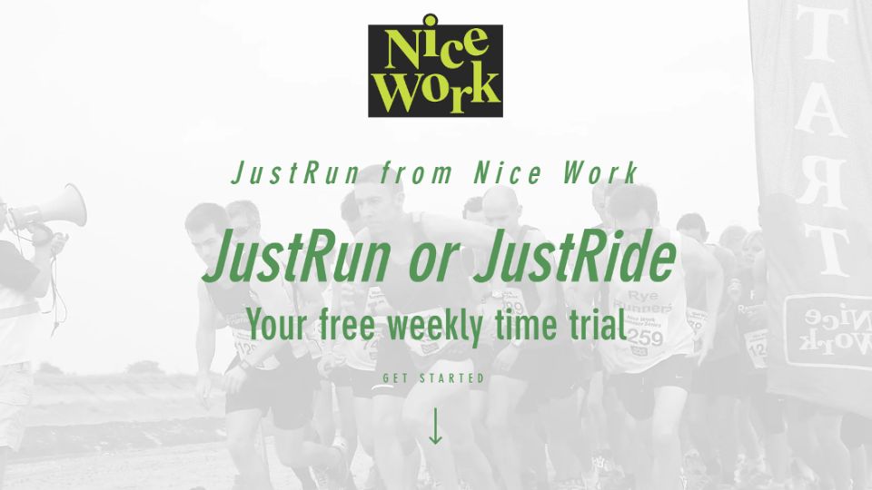 /images/2020/06/copy-dnvesc-edited-nice-work-justrun-time-trial-01-06-2020-053350.jpg