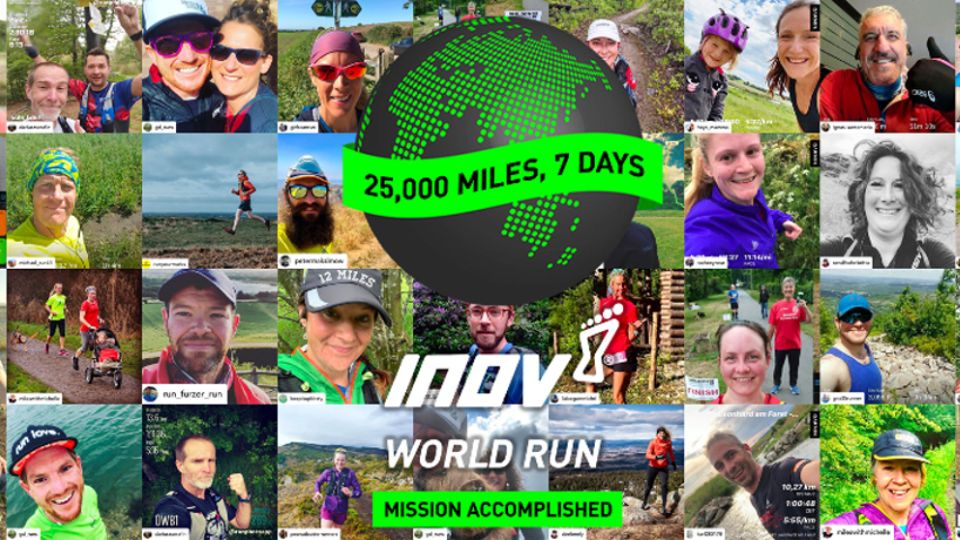 /images/2020/06/copy-vtdeb8-edited-inov8worldrun-2-184343.jpg