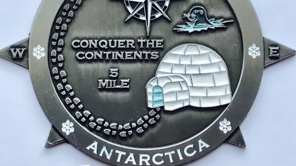 /images/2020/06/edited-antartica-medal-25-06-2020-050245.jpg