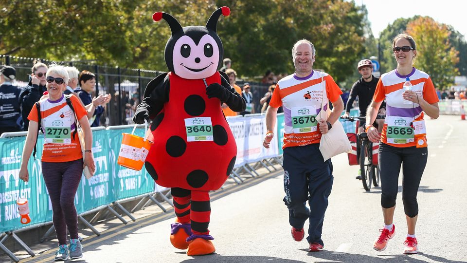 /images/2020/06/edited-fundraisers-for-the-grace-kelly-childhood-cancer-trust-at-the-2019-worcester-city-runs-photo-by-wildman-media-789729.jpg