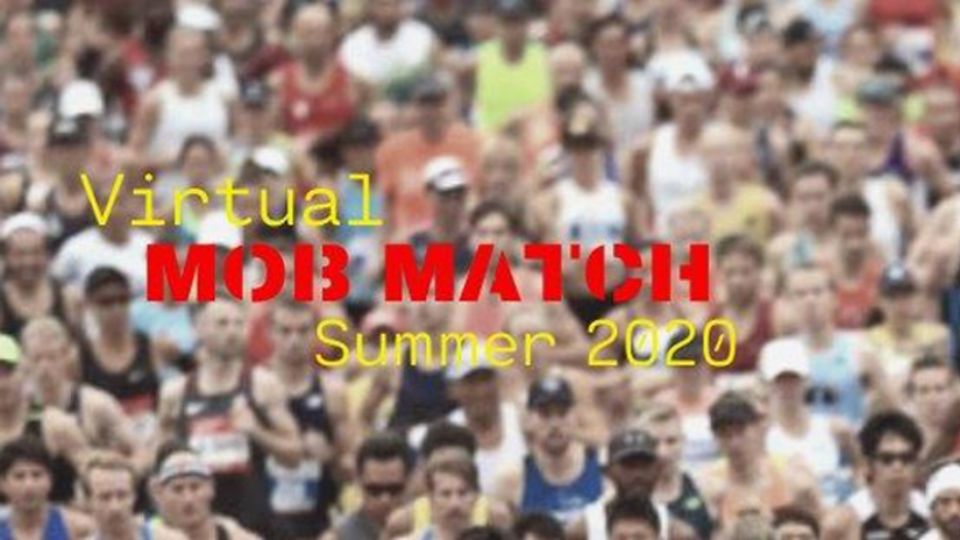 /images/2020/06/edited-mob-summer-2020-144296.jpg
