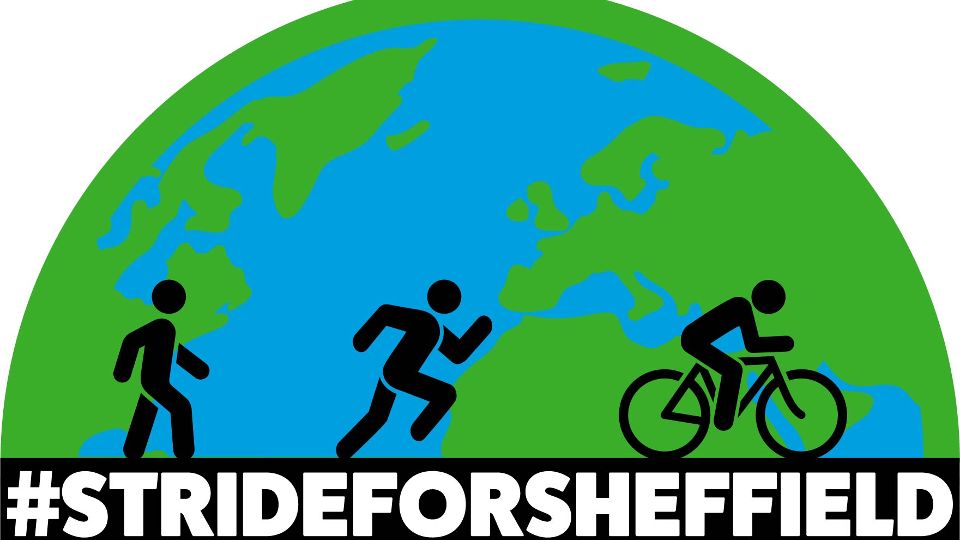 /images/2020/06/edited-stride-for-sheffield-05-06-2020-323253.jpg