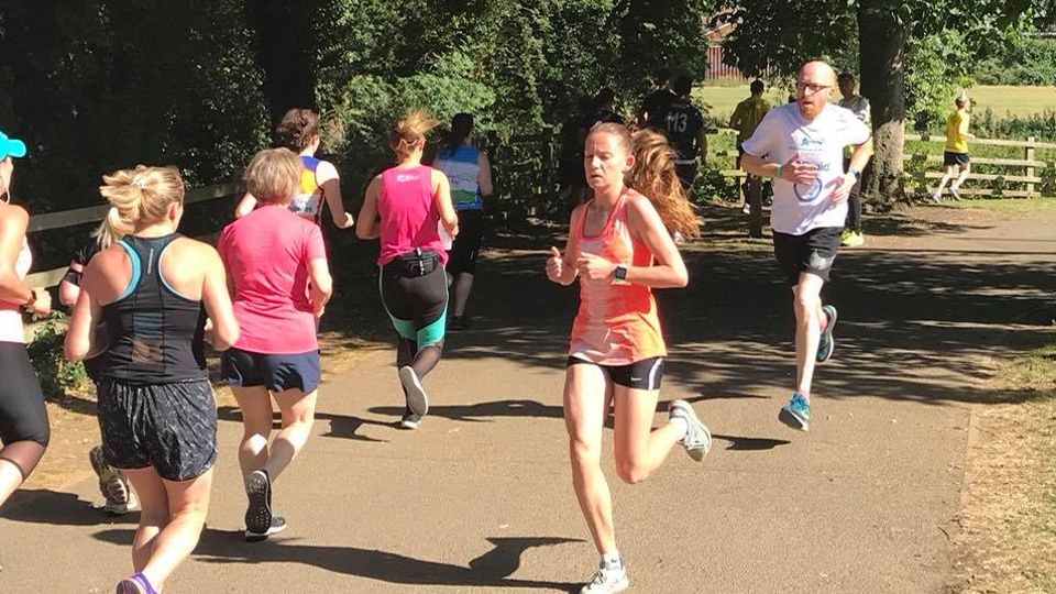 /images/2020/06/edited-two-counties-half-marathon-10k-relay-23-06-2020-958964.jpg