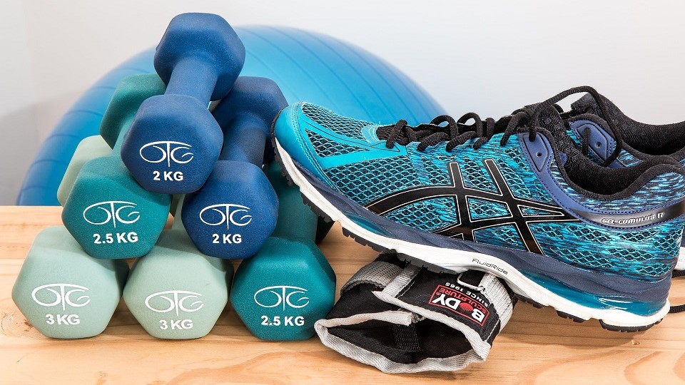 /images/2020/06/fitness-equipment.jpg