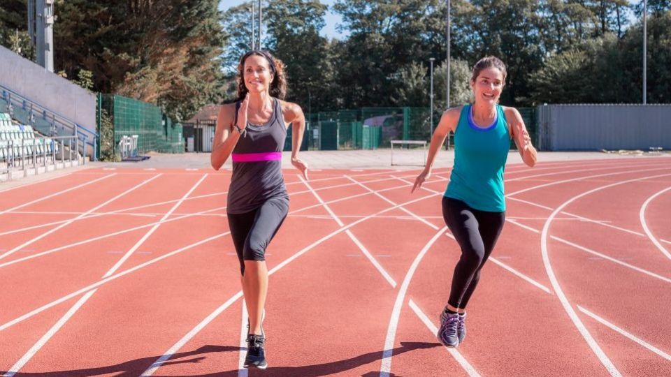 /images/2020/06/girls-run-the-world-in-training-905042.jpg
