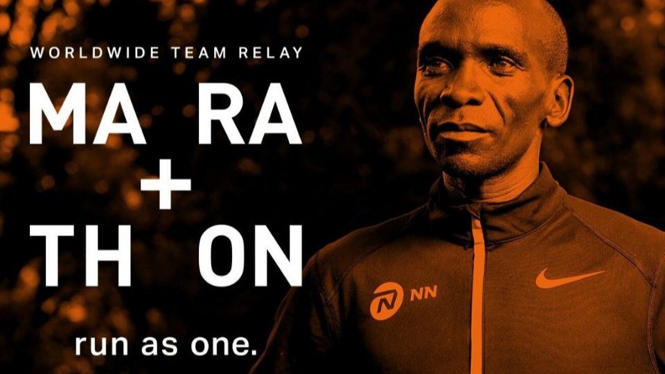 /images/2020/06/global-marathon-relay-with-kipchoge-960-046752.jpg