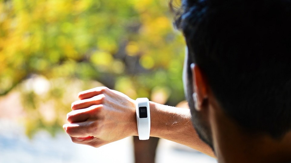 /images/2020/06/gps-runner-pic.jpg