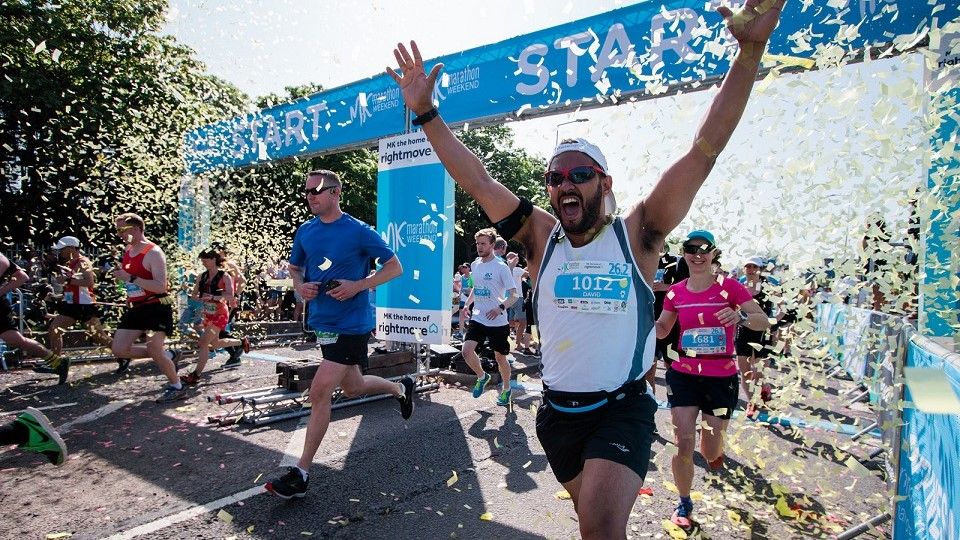 /images/2020/06/milton-keynes-marathon-start-2-903754.jpg
