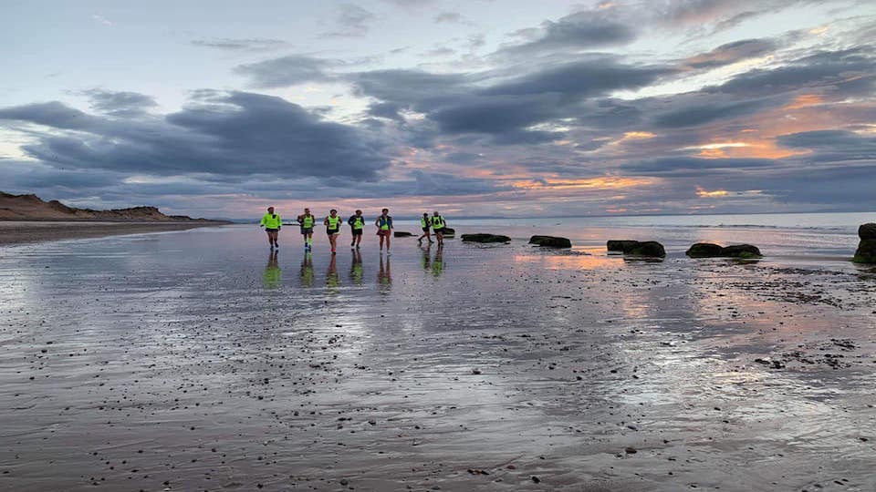 /images/2020/06/mrr-moray-way.jpg