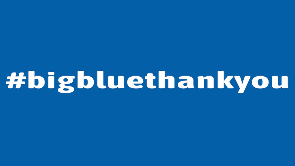 /images/2020/07/bbty-hashtag-2.png