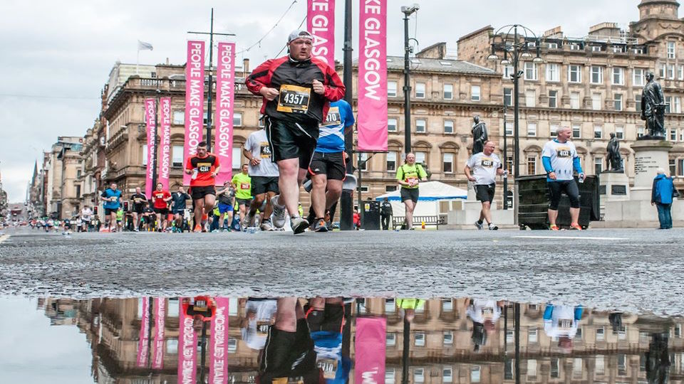 /images/2020/07/copy-jrywmb-mens-10k-glasgow.jpg