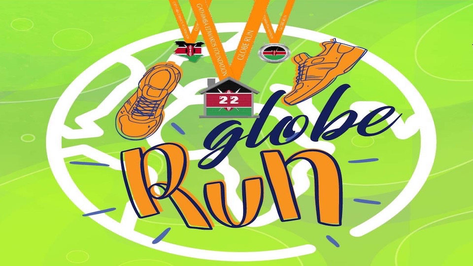 /images/2020/07/copy-wsxn4i-globe-run-3.jpg