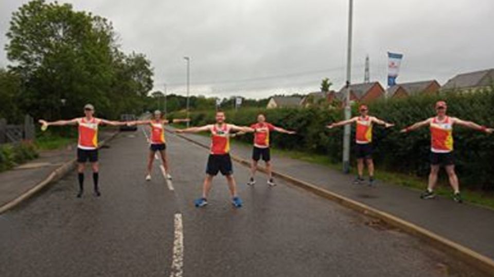 /images/2020/07/edited-barrow-runners-06-07-2020-164917.jpg