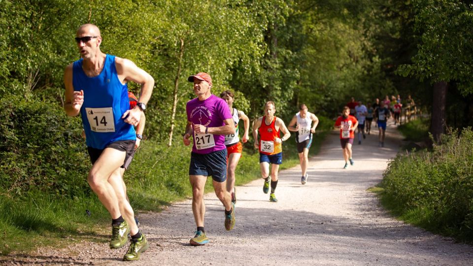 /images/2020/07/edited-cannock-chase-10k-nice-work-24-07-2020-554132.jpg