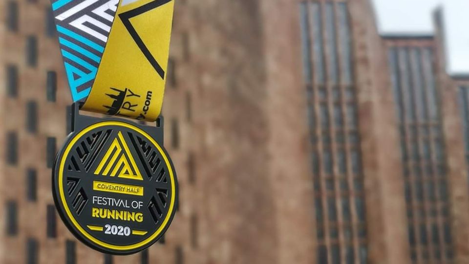 /images/2020/07/edited-coventry-festival-of-running-13-07-2020-685694.jpg