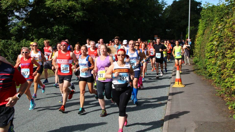 /images/2020/07/edited-preston-road-races-30-07-2020-157025.jpg