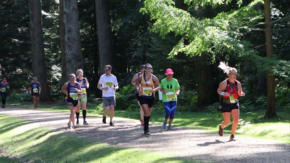 /images/2020/07/new-forest-marathon-2019-214800.jpg