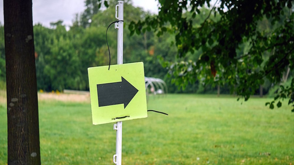 /images/2020/07/parkrun-arrow.jpg