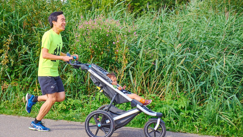 /images/2020/07/parkrun-promo-2.jpg